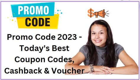 Promo Code February 2023 - Collet the best coupon codes from the popular promo code website MoneyTells. Duolingo Promo Code 2023, Amazon Coupon Codes 2023, Temu Coupon Codes 2023, Amazon Promo Codes 2023, Duolingo Promo Code, Amazon Promo Codes Coupon, Where To Get Coupons, Free Coupons Online, Coding Websites