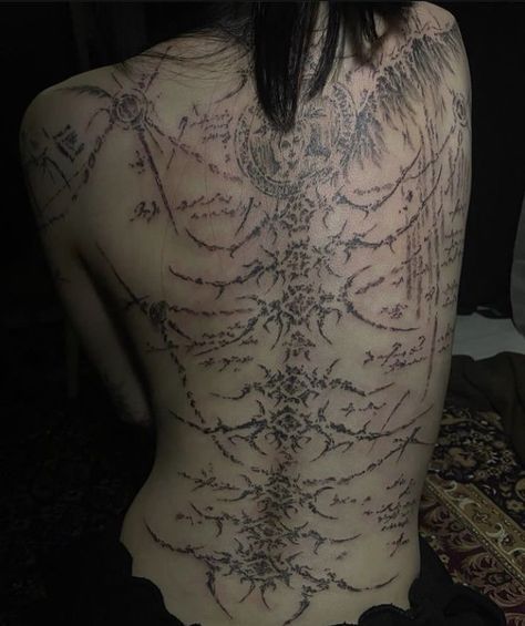 Stomach Tattoos, American Traditional Tattoo, Dope Tattoos, Emo Fashion, Simplistic Tattoos, Creative Tattoos, Body Mods, Pretty Tattoos, Boy Hairstyles