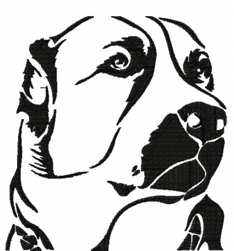 Dog Muzzle, Embroidery Download, Embroidery Design Download, Free Machine Embroidery Designs, Free Machine Embroidery, Free Embroidery Designs, Free Embroidery, Machine Embroidery Designs, Embroidery Design