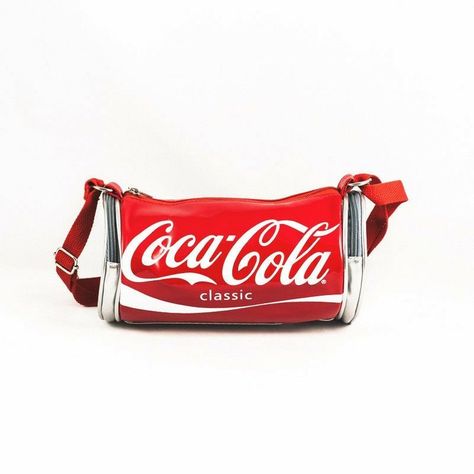 Coca Cola Merchandise, Cocoa Cola, Coke Collectibles, Coke Can, Coca Cola Drink, Always Coca Cola, Coca Cola Ad, Coca Cola Can, Coke Cola