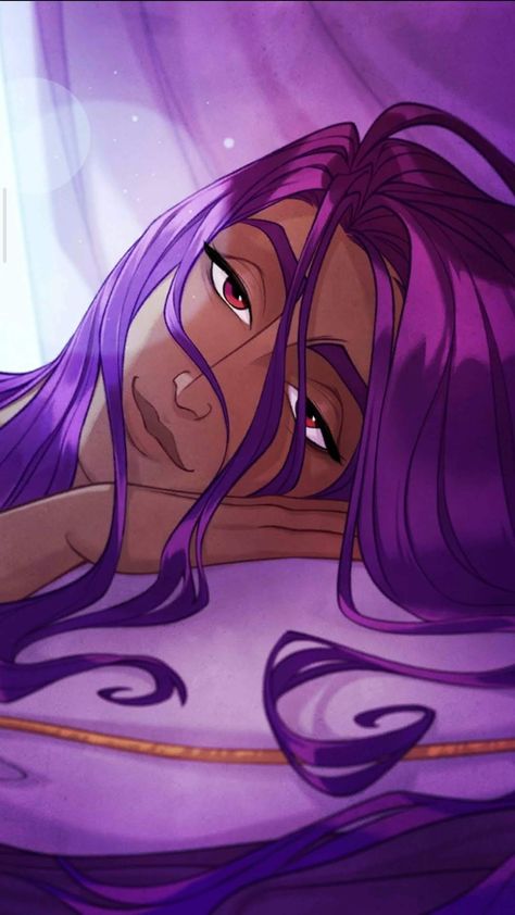 Arcana Nadia, Nadia The Arcana, Nadia Satrinava, Arcana Fanart, Arcana Art, Kiss Books, Julian Devorak, The Arcana Game, Arcana Game