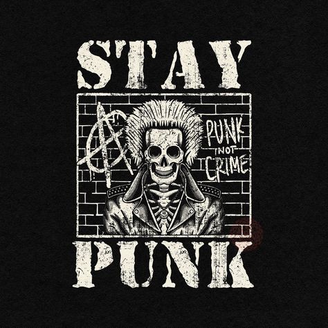 Punk Tshirt Design, Streetwear Graphics, Punk Tshirt, Punk Streetwear, Punk Design, Graphic Tshirt Design, Tshirt Design, Streetwear Outfit, Sale Artwork