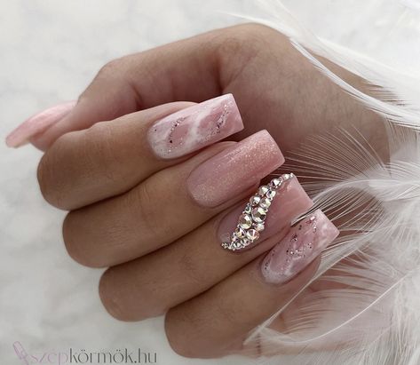 Top G, Nail Extensions, Best Acrylic Nails, Budapest, Pretty Nails, Cute Nails, Nail Inspo, You Nailed It, Acrylic Nails