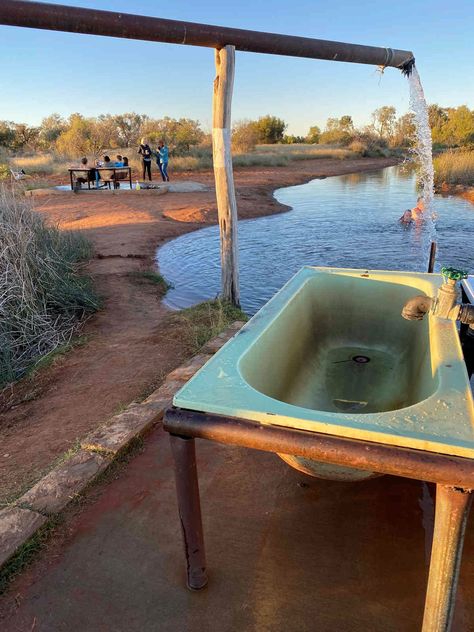 Outback Camping, Summer Australia, Desert Camping, Lap Of Australia, Australian Camping Aesthetic, Camping Australia, Station Life Australia, Outback Australia Aesthetic, Australian Outback Aesthetic