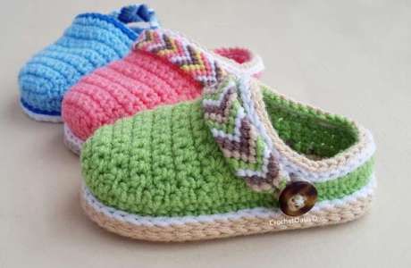 Crochet Clogs, Shoes Crochet, Crochet Baby Booties Pattern, Crochet Baby Boots, Crochet Shoes Pattern, Crochet Baby Sandals, Crochet Baby Shoes Pattern, Baby Shoes Pattern, Shoes Pattern