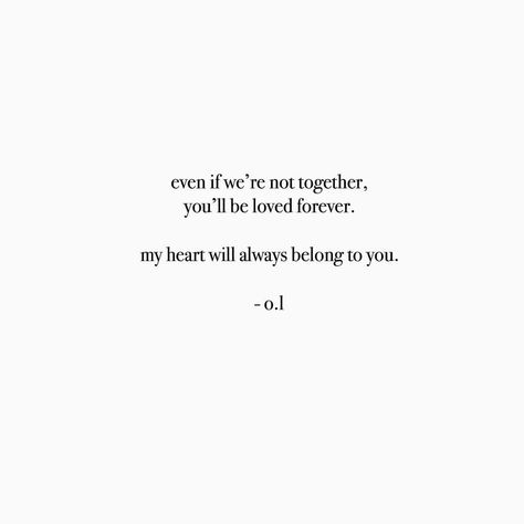 you have my heart, always. - #poetrybyol #quotes #love #lovequotes #deepwords #wordslover #poetry #deeppoetry #poems #writing… You Have My Heart Quotes, You Have My Heart, Your Mine Quote, Rare Love Quotes, Honestly Quotes, Twin Telepathy, Remembrance Day Quotes, Always Love You Quotes, Long Love Quotes