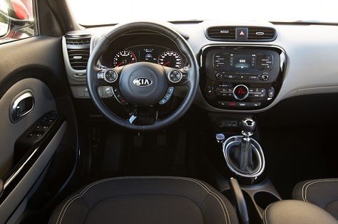 Kia Soul Interior, Kia Soul Accessories, Soul Aesthetic, Wheel Lock, Suv Cars, Kia Soul, Kia Rio, Chevrolet Cruze, Aluminum Wheels