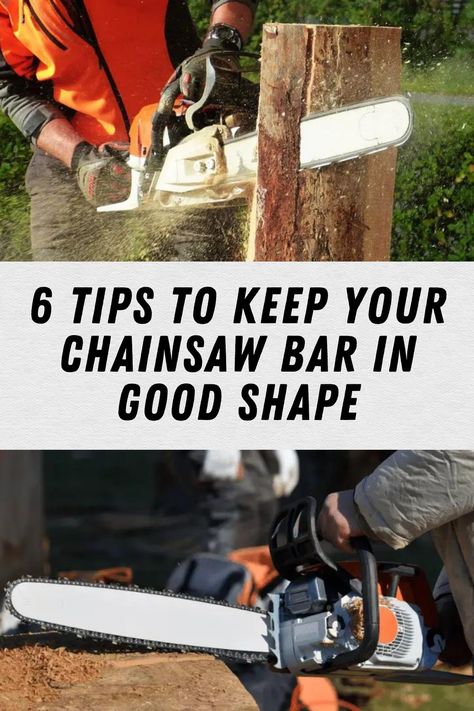 Chainsaw Chain Storage, Chainsaw Sharpening Tools, Echo Chainsaw, Chainsaw Sharpening, Chainsaw Repair, Electric Chainsaw, Chainsaw Accessories, Chainsaw Chain, Fire Wood