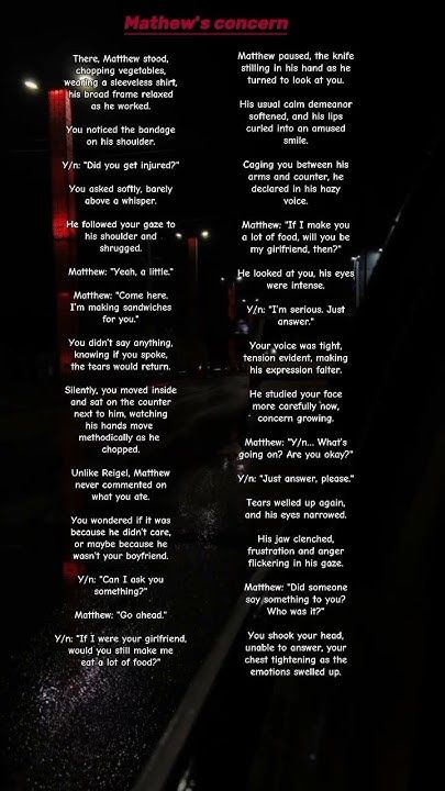 MAFIA'S DEADLY ATTRACTION Part 20 #imaginescenarios #scenarios #wattpad Mafia Scenarios, Imagine Stories, Imagines Crush, Fake Scenarios, Imagine Scenarios, Boyfriend Scenarios, Diy Gifts For Girlfriend, Harry Potter Jokes, Wattpad Stories