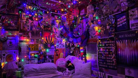 Trap Rooms Aesthetic, Arctic Monkeys Tour, Stadium Poster, Trippy Room, Hippie Room Decor, Hippy Room, Chill Room, Retro Room, Tour Poster