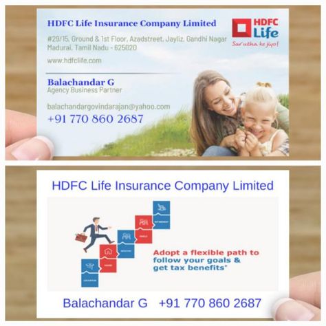 Hdfc Life Insurance, Life Insurance Companies, Channel 2, Business Partner, Community Building, Insurance Company, Community Group, Life Insurance, Insurance