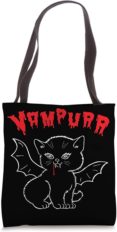 Gifts For Goth Friends, Gifts For Emo Friends, Grunge Christmas Gifts, Goth Present Ideas, Goth Girl Gifts, Goth Cat Accessories, Cute Goth Gifts, Emo Gift Ideas, Goth Gift Ideas