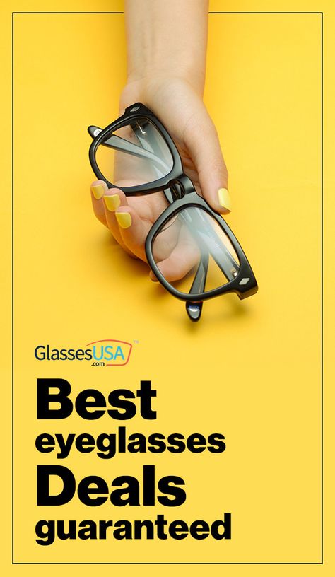 Pick your favorite frames out of 2,500+ styles, high quality frames & lenses, top brands, free fast shipping. First pair 50% off. Shop now! Glasses Ads, Eyewear Branding, Sunglasses Brands, Eyewear Ad, Best Eyeglasses, Cheap Glasses, Eye Glasses Frames, Fashion Eye Glasses, Promotional Products Marketing