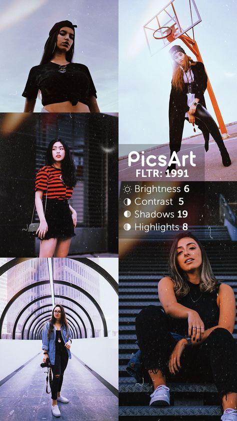 Bring the soft grunge glory days of the '90s back to life with this PicsArt Blend 😎📸 Click through to apply it to your photos NOW! Picsart Filter Aesthetic, Aesthetic Photo Edits Picsart, Picarts Edit Tutorials Aesthetic, Picsart Edits Filter, How To Edit Aesthetic Photos Picsart, Picsart Aesthetic Edits, Picsart Presets, Picsart Edits Aesthetic, Aesthetic Edits Picsart