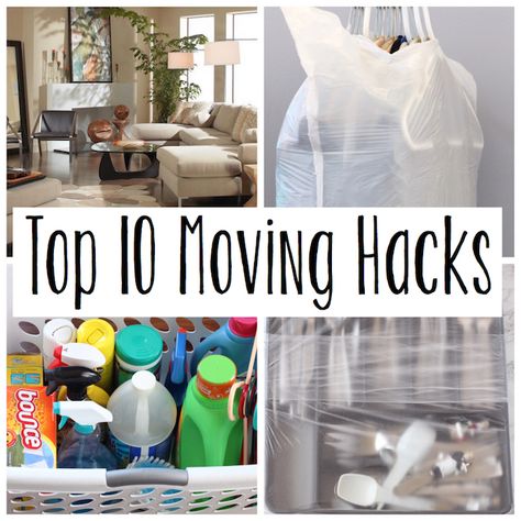 Moving Organisation, Diy Moving, Moving House Tips, Moving Hacks, Moving Hacks Packing, Moving Help, Packing Hacks, Moving Checklist, Packing To Move