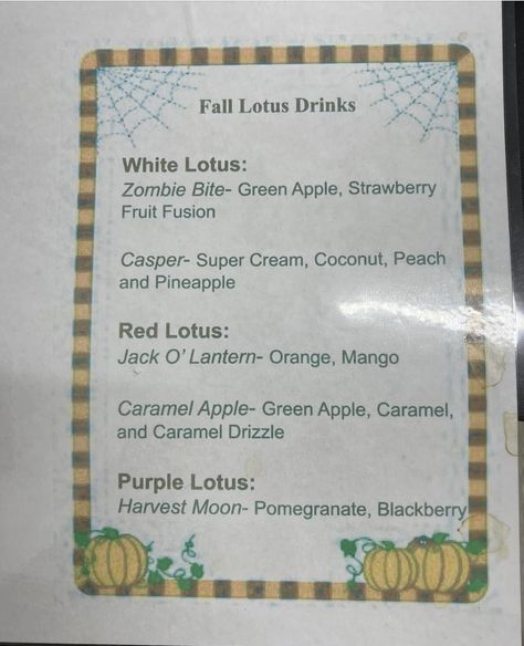 Lotus Energy Drink Ideas, Lotus Energy Drink Recipes, Lotus Drink Recipes, Redbull Drinks, Lotus Drink Ideas, Lotus Energy Drinks, Lotus Recipes, Lotus Drinks, Coffee Drink Ideas