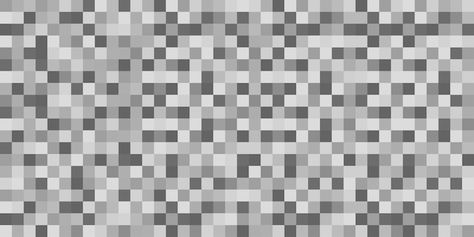 Censored sign from pixel blur blurry eff... | Premium Vector #Freepik #vector #censored #pixel-texture #pixel-pattern #square-texture Censored Blur, Blur Effect Png, Censored Png, Censored Logo, Blur Png, Buxom Mascara, Pixel Texture, Blurry Effect, Pixel Effect