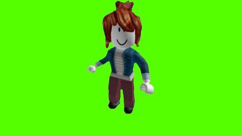 Noob girl Avatar Roblox Girl, Avatar Roblox, Roblox Avatar, Random Stuff, Avatar, Quick Saves