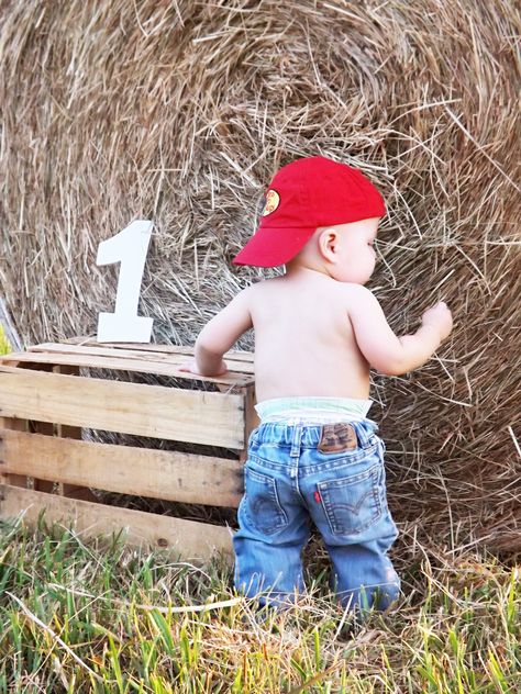 Country boy Boy 1 Year Photo Shoot, One Year Photoshoot Boy, 1 Year Boy Photoshoot, 1year Baby Boy Photoshoot, One Year Pictures Boy, One Year Boy Photoshoot, Baby Boy Photography 1 Year, One Year Old Boy Photo Shoot, One Year Old Photoshoot Boy