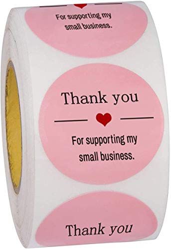 Die Amazon Seite von Missja4you Business Ideas For Women Startups, Envelope Lettering, Business Packaging, Small Business Packaging, Thank You For Support, Business Stickers, Client Gifts, Cardboard Paper, My Small Business