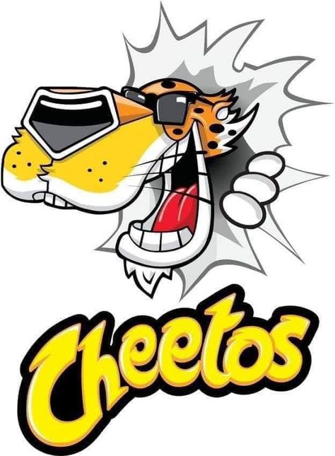 Cheetos Logo, Cheetah Logo, Chester Cheetah, Character Symbols, Cartoon Sketches, Japanese Tattoo Art, Creative Poster Design, Old Cartoons, Illustration Sketches