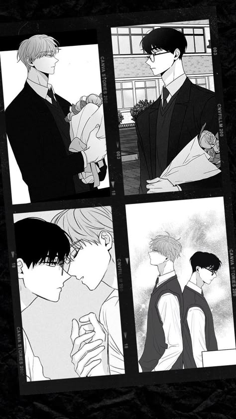 Check Mate Manhwa, Checkmate Manhwa Wallpaper, Checkmate Wallpaper, Orv Icons, Checkmate Manhwa, Lee Soohyun, Iphone Wallpaper Modern, Check Mate, Art Drawings Sketches Pencil