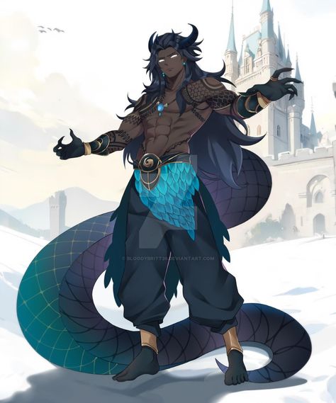 Dragonoid Human, Dragon Half Human, Dragon In Human Form, Dragonoid Human Male, Human Dragon Hybrid, Half Dragon Half Human, Dragon Human Hybrid, Animal Human Hybrid, Dragon Human