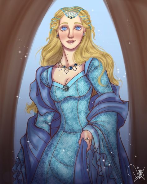 VERONICA Queen Alysanne, Alysanne Targaryen, Improve Drawings, Beautiful Green Eyes, Margaery Tyrell, Fire And Blood, Targaryen Art, Asoiaf Art, Fantasy Dresses