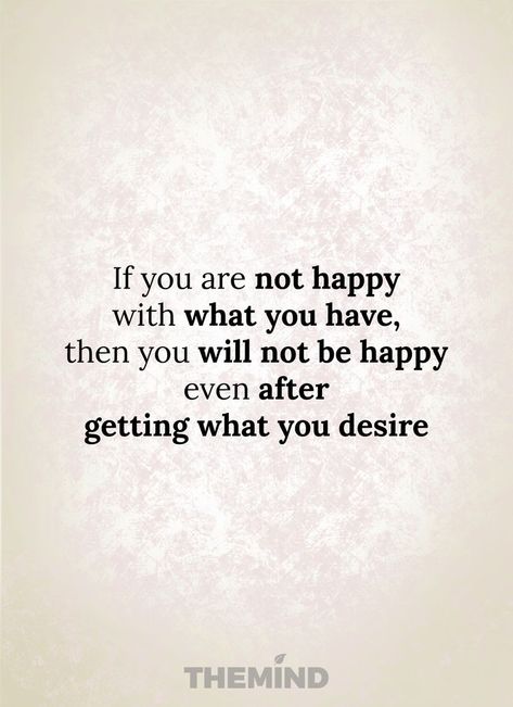 #quotes #happy #behappy #desire Superb Quotes, Best Smile Quotes, Secret Confessions, Modern Quotes, Quality Quotes, Changing Quotes, Abdul Kalam, Makar Sankranti, Quotes Happy