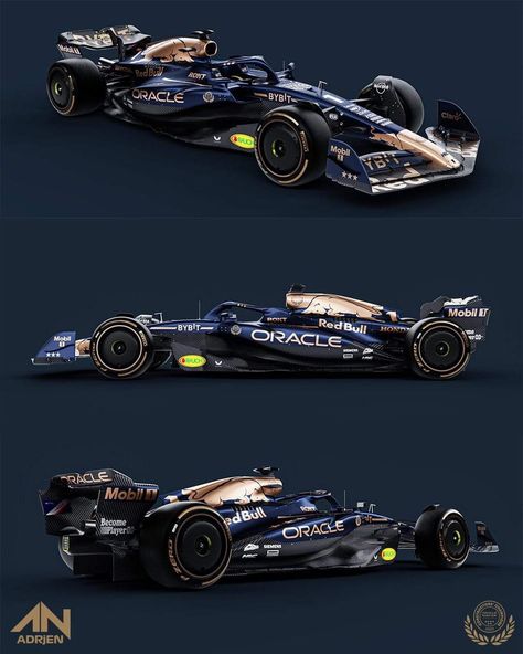 Just leaving this here… Design: Adrian Znosko #F1 #Formula1 #RedBull #liveryconcept #concept #redbullracing F1 Livery, F1 Redbull, Redbull F1, White Redbull F1 Wallpaper, F1 Concept, Red Bull Livery, F1 Concept Livery, Formula 1 Concept Design, Redbull F1 Poster