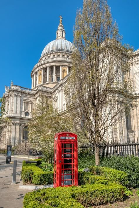 London City View, St Pauls Cathedral London, London Edinburgh, Somerset Levels, London Postcard, London Cathedral, London Big Ben, Aesthetic London, London Vibes