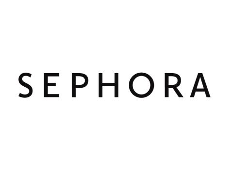 Sephora Logo, How To Start Couponing, Free Product Testing, Amika Hair Products, Grande Cosmetics, Sephora Beauty, Holiday Gift Sets, First Aid Beauty, Liver Health