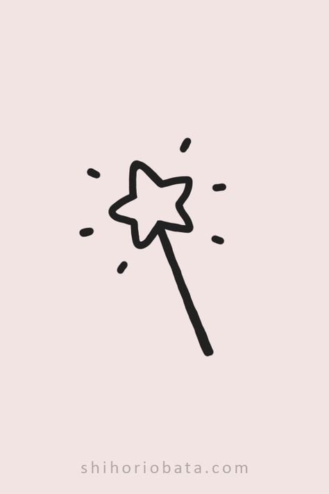 40 Small Simple Meaningful Tattoo Ideas Cute Tattoos Easy, Mini Drawings Aesthetic Love, Small Cute Easy Drawing Ideas, Very Simple Tattoo Ideas, Cute Minimalist Doodles, Tiny Drawings Simple Aesthetic, Very Simple Doodles, Cool Things To Draw Easy Doodles Ideas, Smalldrawing Ideas Easy