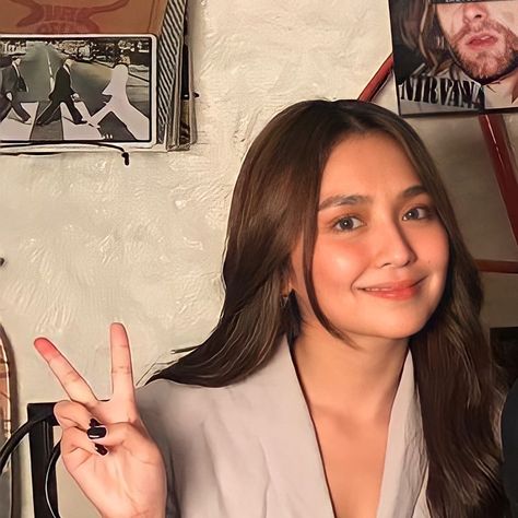 Kathniel Couple Dp Icon, Cdp Rpw Icon Couple Dp, Icon Couple Dp, Couple Dp Western Port Rpw Matching, Cdp Rpw Icon Couple, Cdp Rpw, Friends Template, Dp Icon, Western Port