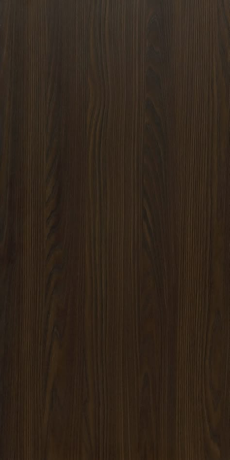 Dark Brown Laminate Texture, Dark Wooden Laminate Texture, Dark Veneer Texture, Venner Texture Seamless, Dark Walnut Wood Texture, Wallpaper Madeira, Dark Wood Texture Seamless, Hpl Texture, Venner Texture