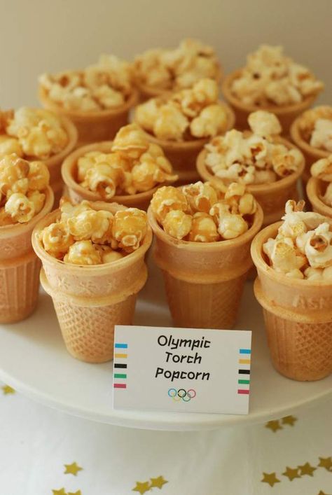 Gymnastics Birthday Party Food Ideas, Gymnastics Food Ideas, Gymnastics Theme Birthday Party Food, Gymnastics Party Food Ideas, Gymnastics Birthday Party Food, Gymnastics Party Food, Gymnastic Party Ideas, Gymnastic Birthday Party Ideas, Gymnastics Party Ideas