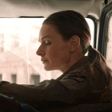 Ilsa Faust Mission Impossible, Rebecca Ferguson Actress, Ilsa Faust, Dark Triad, Humanitarian Work, Norse Goddess, Rebecca Ferguson, Young Actresses, Mission Impossible