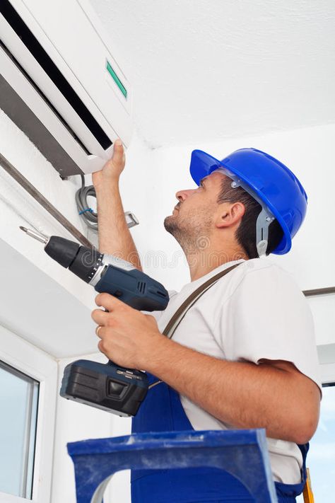 Budget Lifestyle, Wall Air Conditioner, Air Conditioner Units, Ac Maintenance, Air Conditioner Repair, Ac Repair Services, Furnace Repair, Air Conditioning Repair, Ac Service