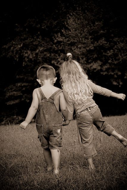 i dont think holding hands is a symbol of being together. its a symbol of love and saying " If I go on this journey,  I want you to be by my side. Forever and always" Holding Hands, Walking