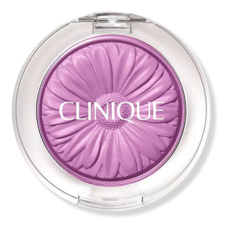 Clinique Cheek Pop, Clinique Blush, Clinique Pop, Purple Blush, Sugar Scrub Diy, Dark Complexion, Hydrating Lip Balm, Best Eyeshadow, Diy Scrub