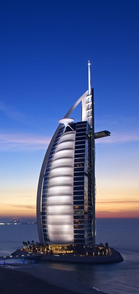 Samsung Galaxy S10 Wallpapers Abu Dubai, Motorola Wallpapers, Dubai Lifestyle, Burj Al Arab, Dubai City, Famous Architects, Travel Wallpaper, Hotel Design, Arab Emirates