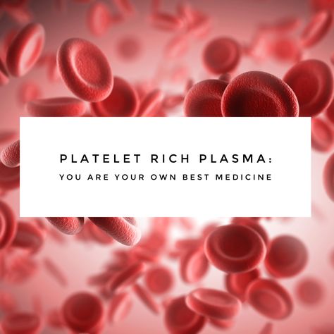 Platelet Rich Plasma Therapy, Platelet Rich Plasma, Biology Art, Stem Cell Therapy, Regenerative Medicine, Therapy Office, Stem Cells, Free Consultation, Aging Signs