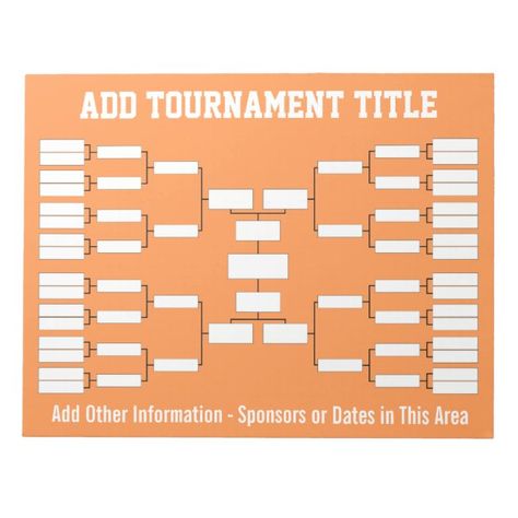 Corn Hole Tournament, Dodgeball Tournament, Family Game Night Party, Beer Pong Party, Football Scoreboard, Ncaa Bracket, Cornhole Scoreboard, Tournament Bracket, Basketball Bracket