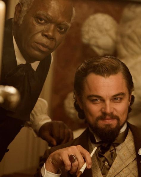 Django Unchained, Samuel L Jackson, Still Picture, Robert Rodriguez, Movie Shots, Movie Clips, Motion Pictures, Conceptual Photography, Movie Buff