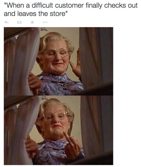 On goodbyes: | 25 Pictures That Perfectly Sum Up Working In Retail Retail Humor, Mexican Memes, Super Funny Memes, Work Quotes Funny, Working In Retail, Funny Work, Work Memes, Work Humor, Work Quotes