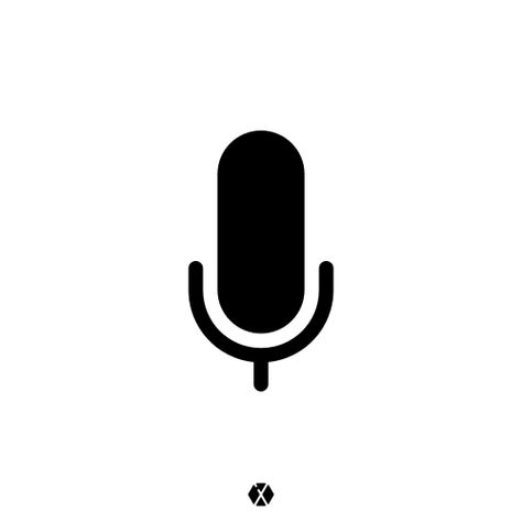 Mic Png, Mic Icon, Mic Logo, Market Background, Icon Download, Png Vector, Access Control, Animated Icons, Color Samples