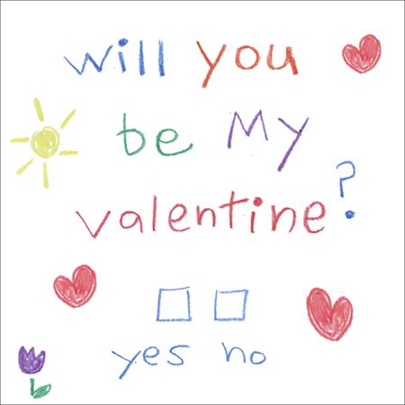 Valentine Text, Valentines Proposal, Valentines Quotes Funny, Valentine Drawing, Valentines Memes, Creative Gifts For Boyfriend, Valentine Quotes, Note It, Cute Texts