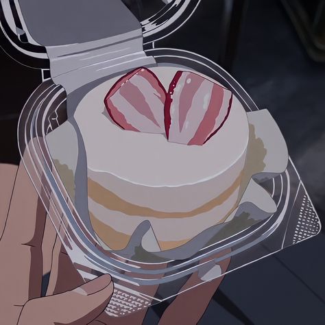 Anime Food Icons Aesthetic, Anime Foods Aesthetic, Food Anime Aesthetic, Notion Aesthetic Icon, Anime Food Icon, Food Icon Aesthetic, Aesthetic Food Anime, Anime Aesthetic Food, Cool Wallpapers Drawings