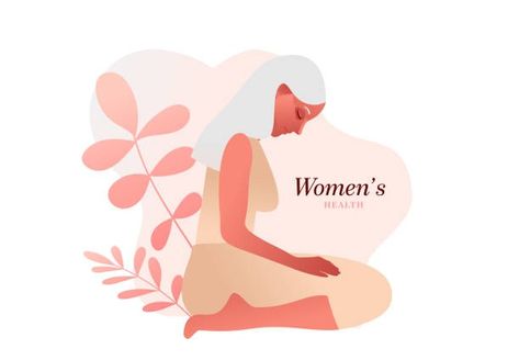 1,900+ Menopause Stock Illustrations, Royalty-Free Vector Graphics & Clip Art - iStock | Menopause symptoms, Menopause concept, Menopause icon Estrogen Imbalance, Frequent Headaches, Feeling Fatigued, Low Estrogen Symptoms, Low Estrogen, Receding Gums, Trouble Sleeping, Hormone Health, Hot Flashes