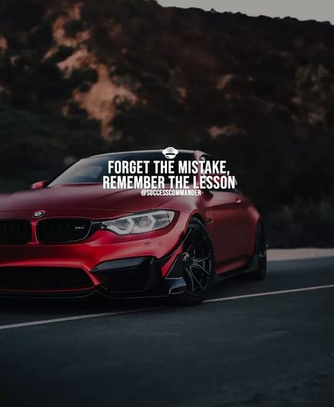 Car Motivation Quotes Wallpaper, Cars Aesthetic Interior, Car Lovers Quotes, Car Quotes For Men, Quotes About Cars, Lamborghini Vision Gt, Car Quotes For Instagram, Bmw Quotes, Car Tattoo Design